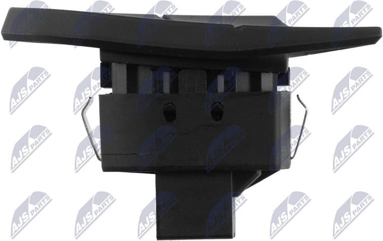 Switch, door lock system EWS-PS-017 - image 4