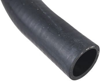 Radiator Hose 81-11208-SX - image 2