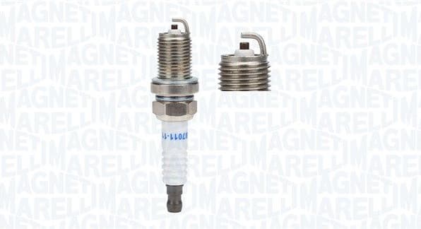 Spark Plug 062711000011