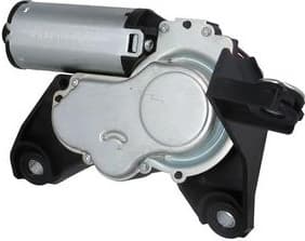 Wiper Motor 3100208 - image 3