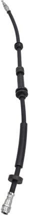 Brake Hose 1170367