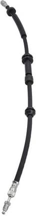 Brake Hose 1170367 - image 2