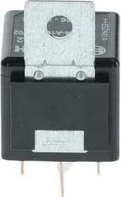 Multifunctional Relay 0 986 332 402 - image 3