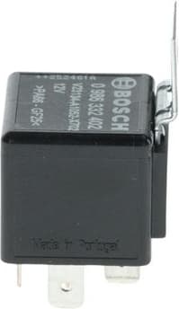 Multifunctional Relay 0 986 332 402 - image 4