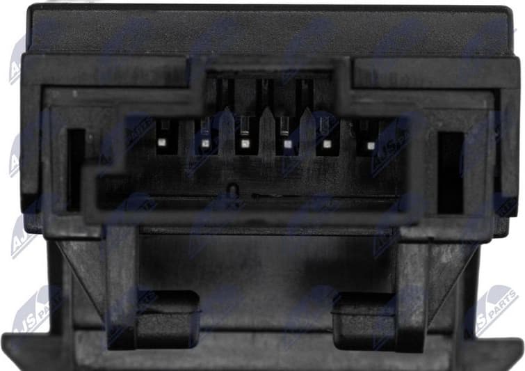 Switch, park brake actuation EWH-ME-007 - image 3