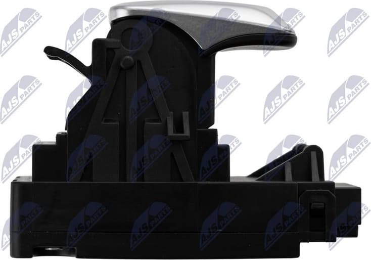 Switch, park brake actuation EWH-ME-007 - image 4