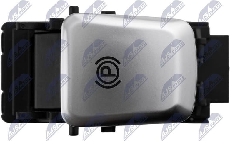 Switch, park brake actuation EWH-ME-007 - image 5