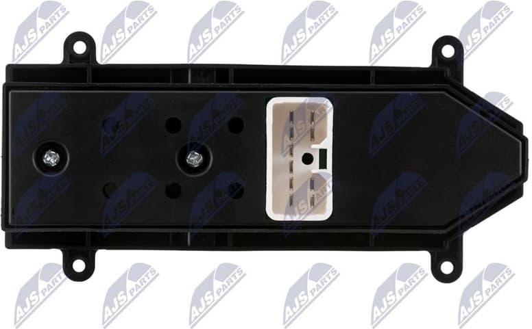 Switch, window regulator EWS-HY-064 - image 5