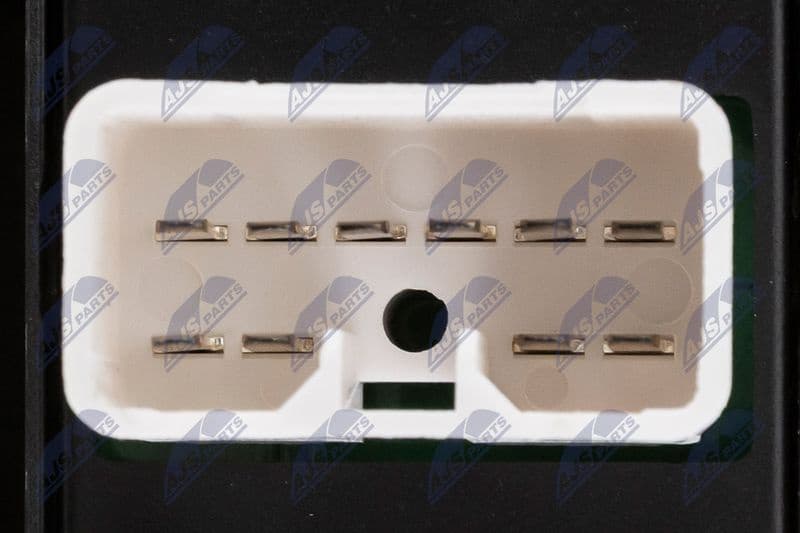 Switch, window regulator EWS-HY-064 - image 6