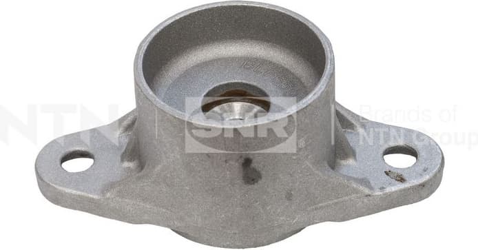 Suspension Strut Support Mount KB984.13