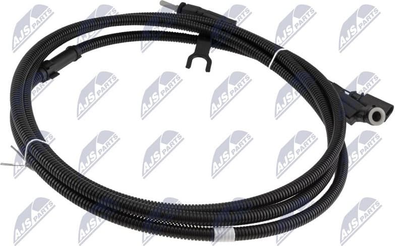 Dosing Module, urea injection BWP-VW-015 - image 2