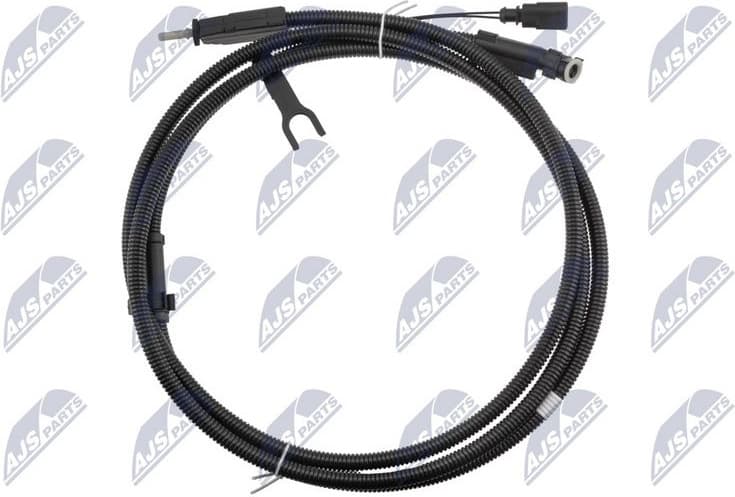 Dosing Module, urea injection BWP-VW-015 - image 3