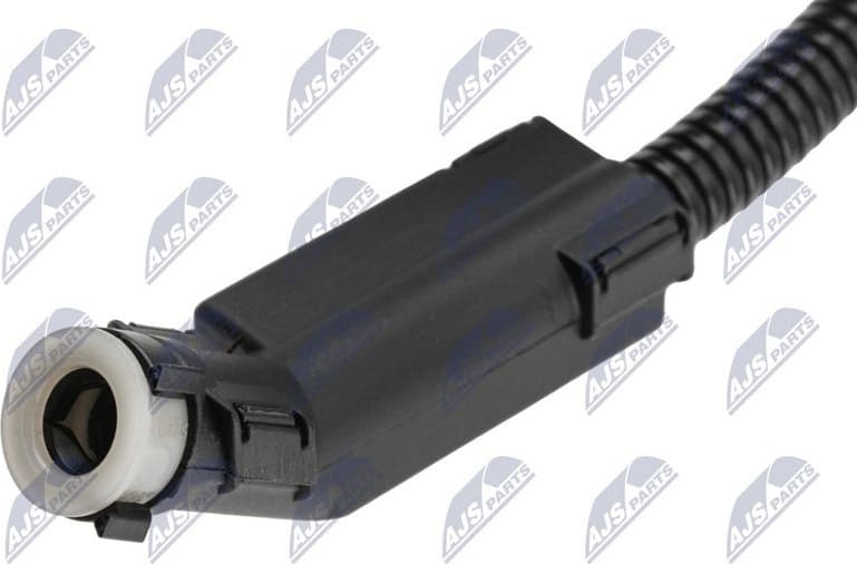 Dosing Module, urea injection BWP-VW-015 - image 5