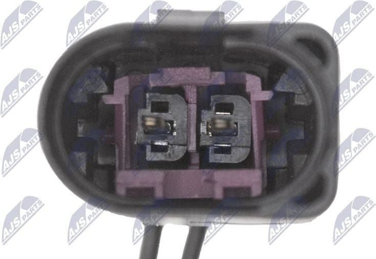 Dosing Module, urea injection BWP-VW-015 - image 6