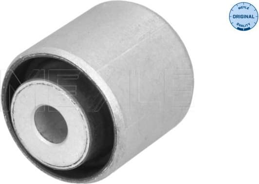 Bushing, axle beam MEYLE-ORIGINAL: True to OE. 014 710 0051