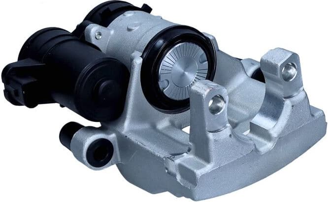 Brake Caliper 82-1694