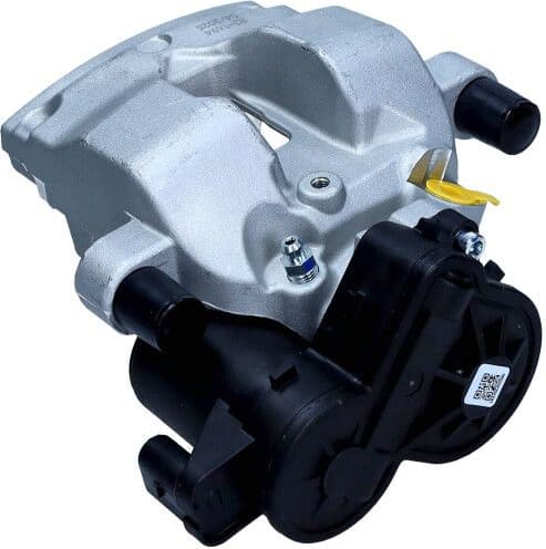 Brake Caliper 82-1694 - image 2