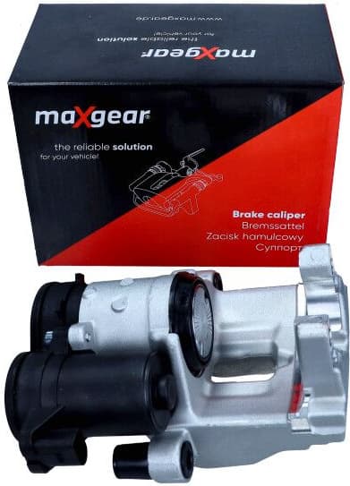 Brake Caliper 82-1694 - image 3