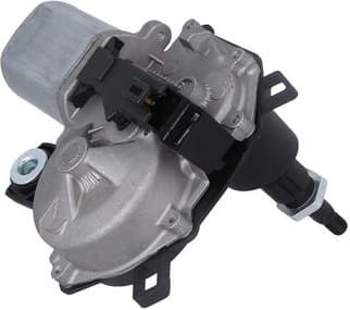 Wiper Motor 3100058