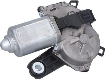 Wiper Motor 3100058 - image 4
