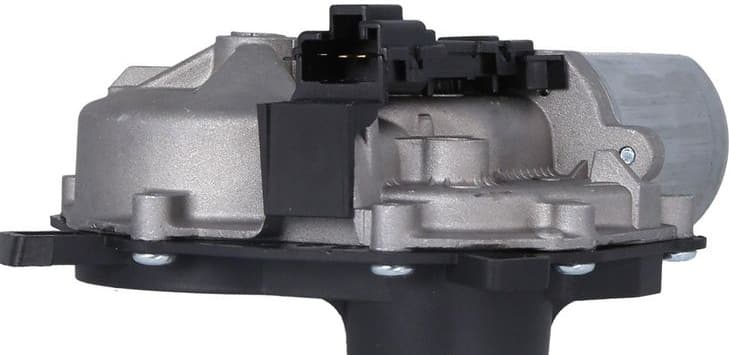 Wiper Motor 3100058 - image 5
