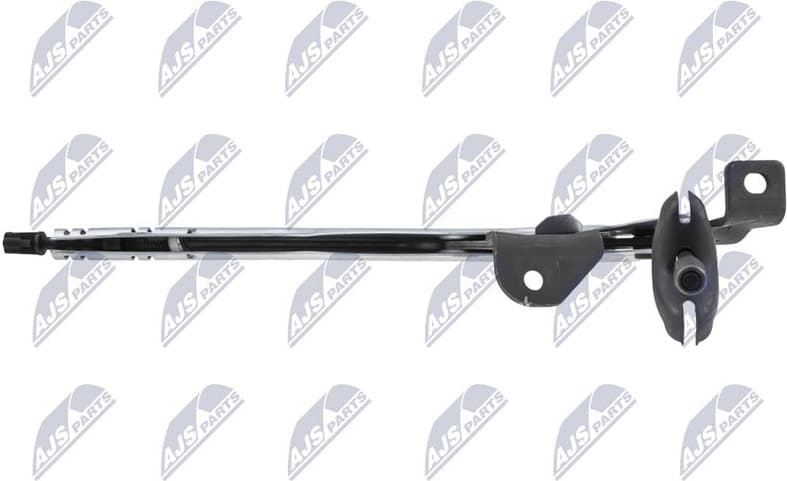 Hand Brake Lever EZC-VW-562
