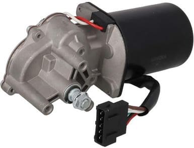 Wiper Motor 3100224 - image 2