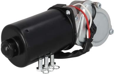 Wiper Motor 3100224 - image 4