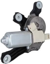 Wiper Motor 3100215 - image 2