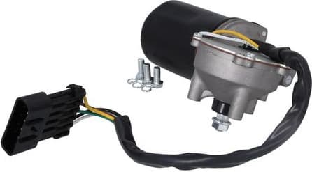 Wiper Motor 3100119