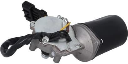 Wiper Motor 3100119 - image 2
