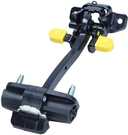 Door Check 28-1408 - image 2