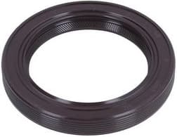 Shaft Seal, crankshaft 8707125