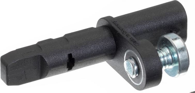 Sensor, wheel speed 24.0710-2180.3