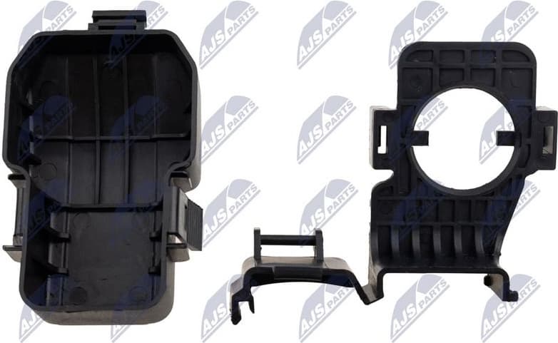 Battery Adapter EBP-HY-001