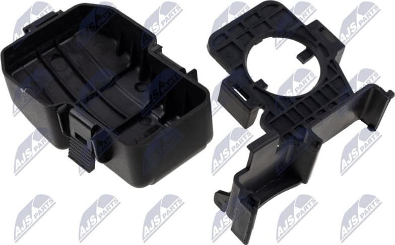 Battery Adapter EBP-HY-001 - image 2