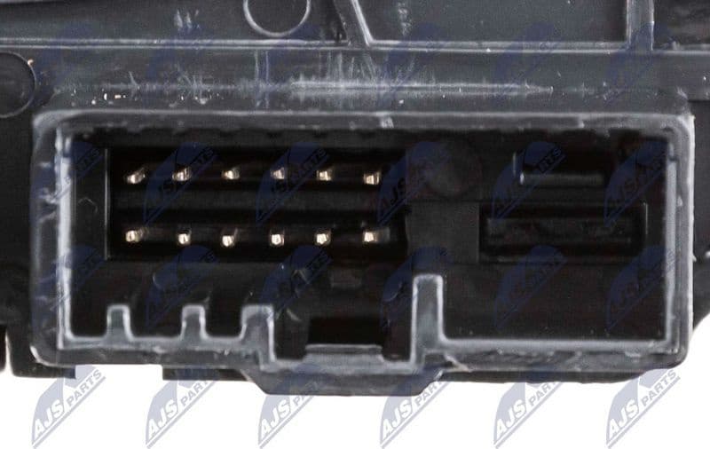 Clock Spring, airbag EAS-HY-030 - image 7