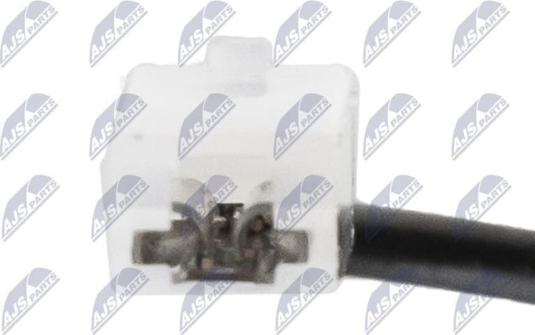Clock Spring, airbag EAS-RE-028 - image 3