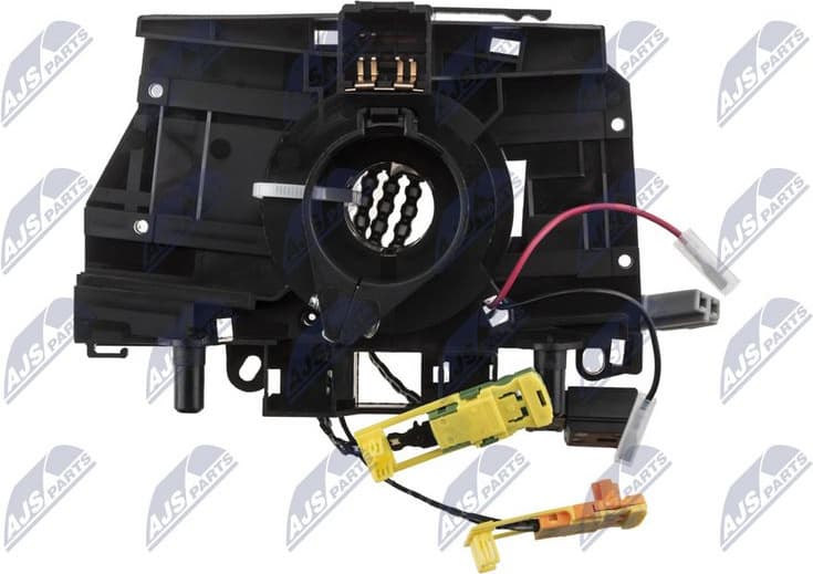 Clock Spring, airbag EAS-RE-028 - image 7