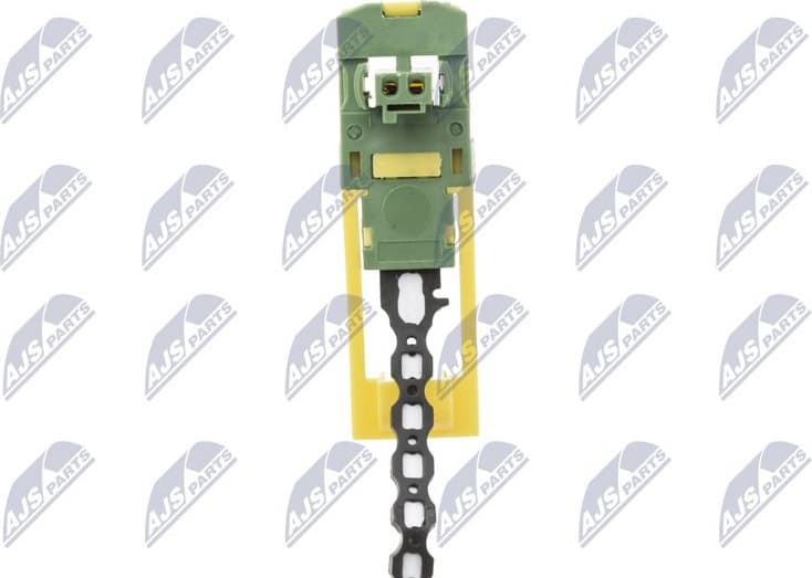 Clock Spring, airbag EAS-RE-028 - image 11