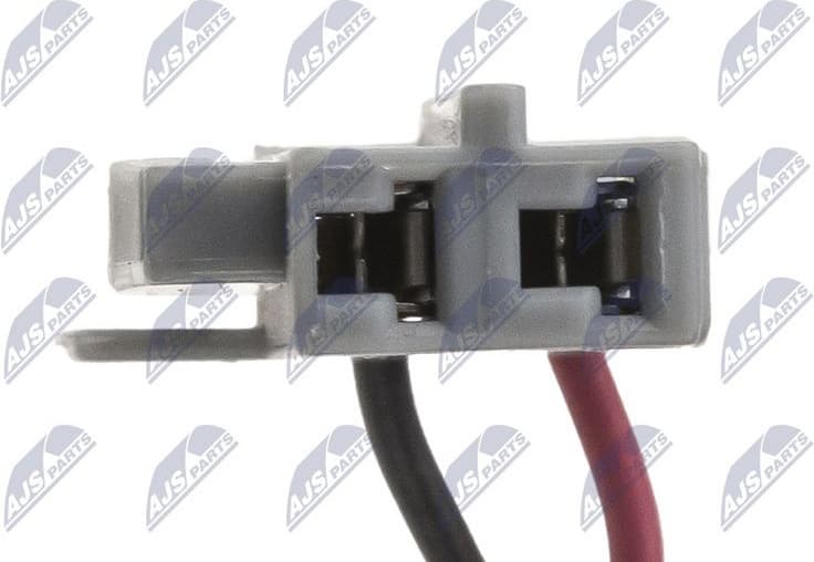 Clock Spring, airbag EAS-RE-028 - image 12