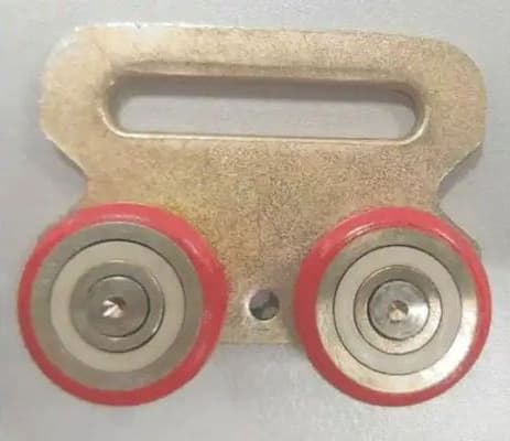 Pick-up 80-00505-SX