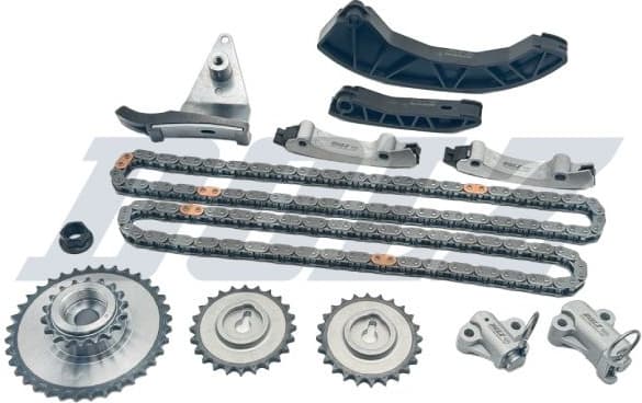 Timing Chain Kit SKCH167
