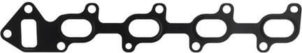 Gasket, exhaust manifold 8705161