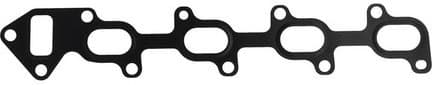 Gasket, exhaust manifold 8705161 - image 2