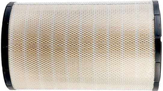 Air Filter 81-21278-SX