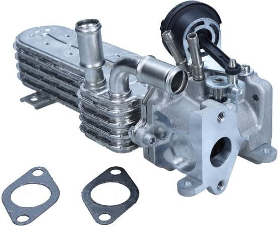 Cooler, exhaust gas recirculation 27-4127 - image 2