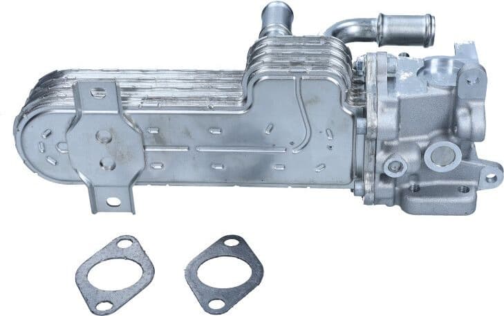 Cooler, exhaust gas recirculation 27-4127 - image 3