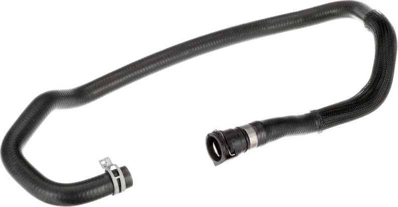 Heater Hose 02-3379