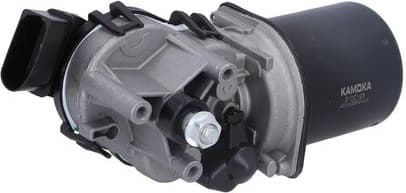Wiper Motor 3100198